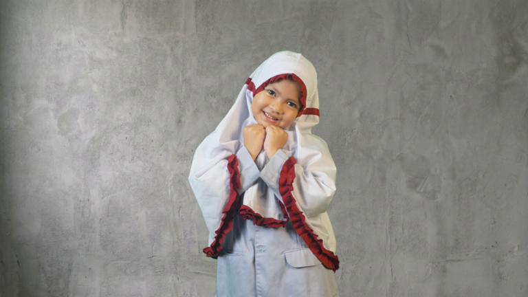 siswa ASQ 3