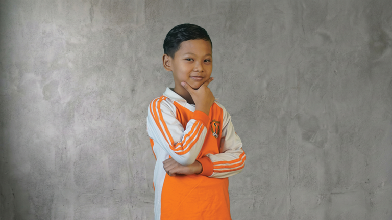 siswa ASQ 1