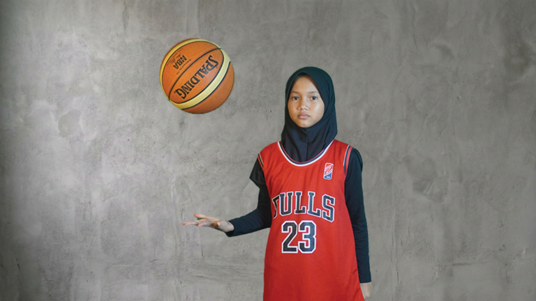 siswa ASQ 14