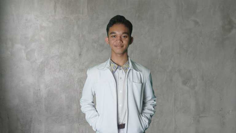 siswa ASQ 11